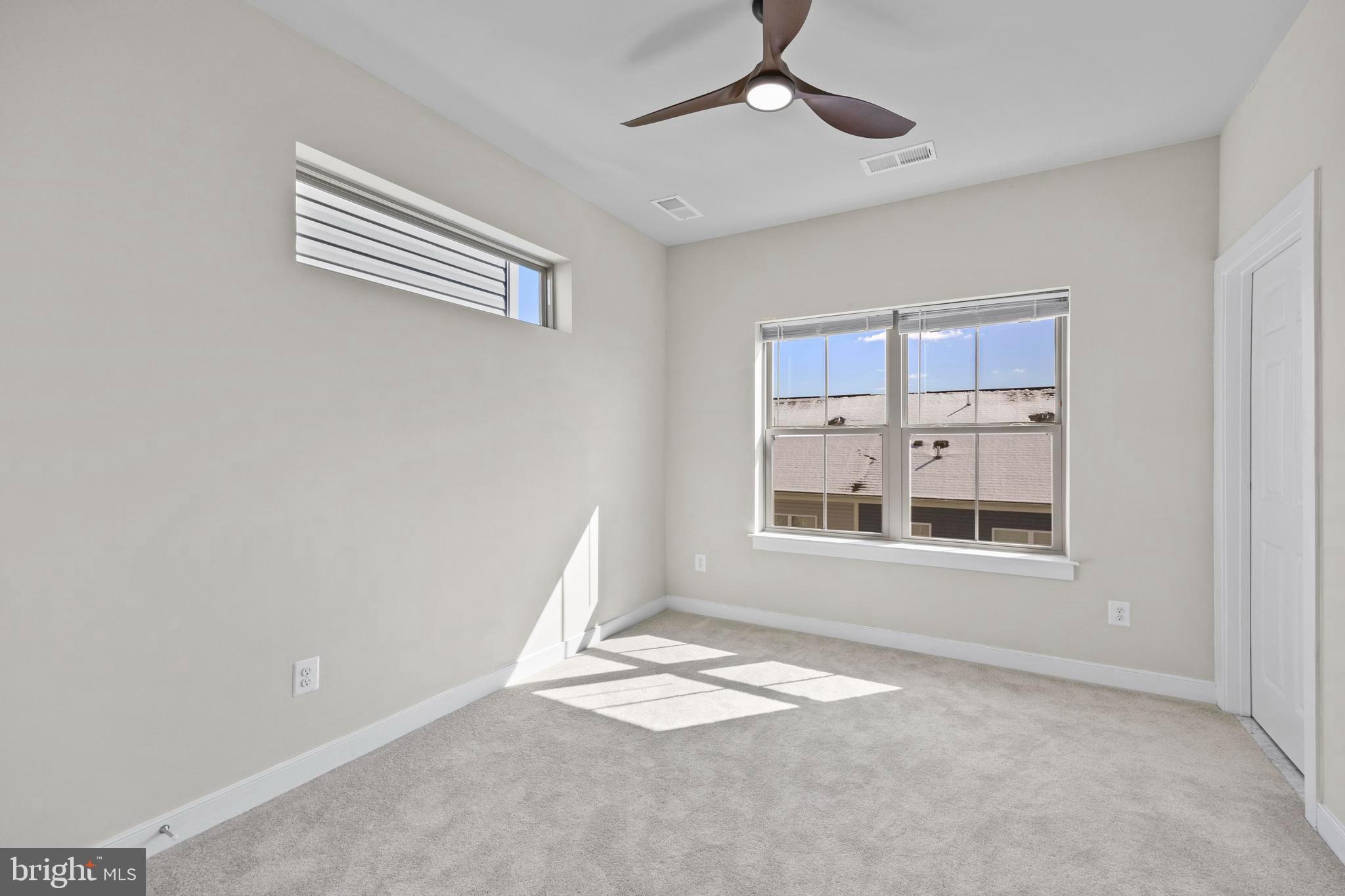 TRAVILAH STATION - Residential