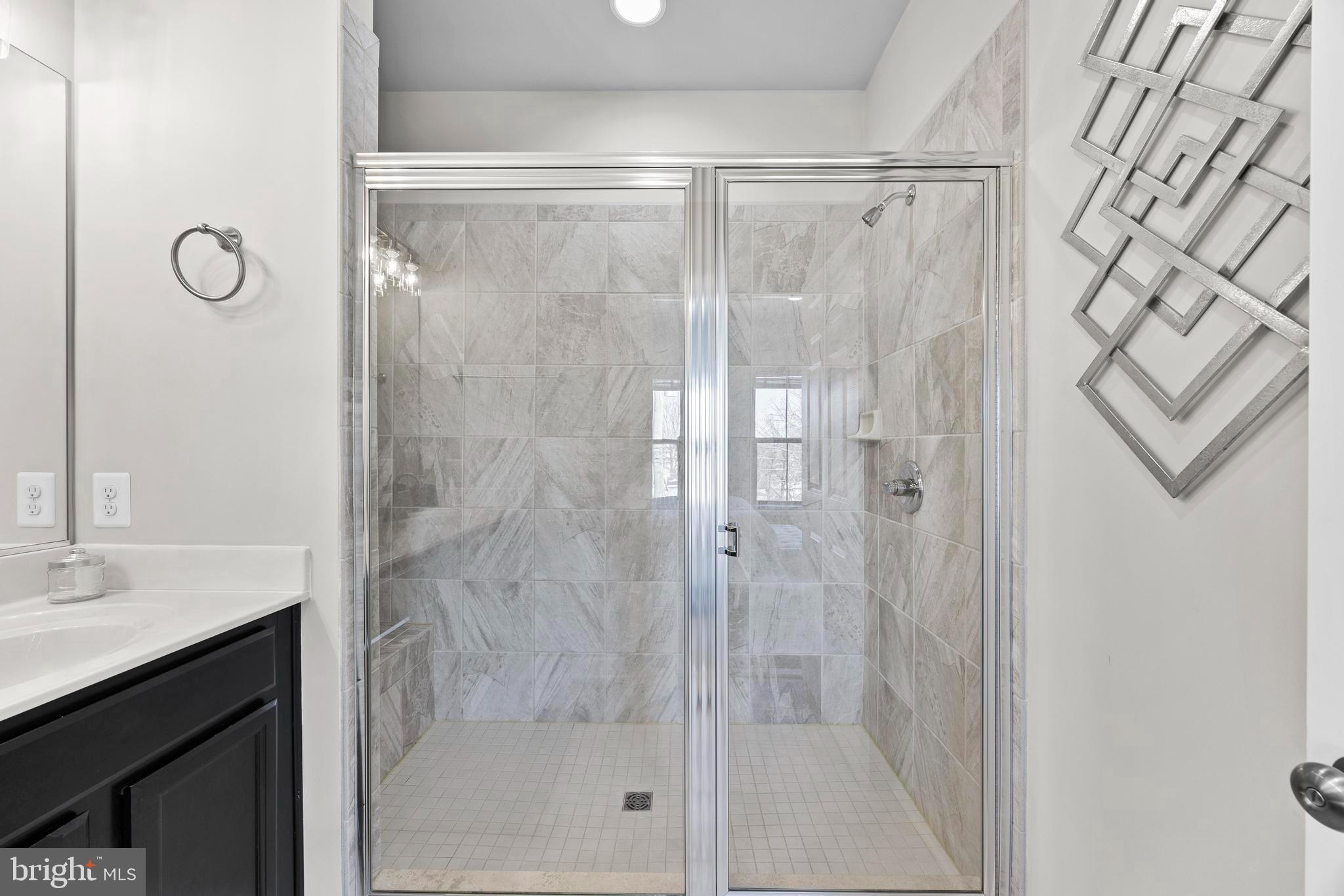 TRAVILAH STATION - Residential