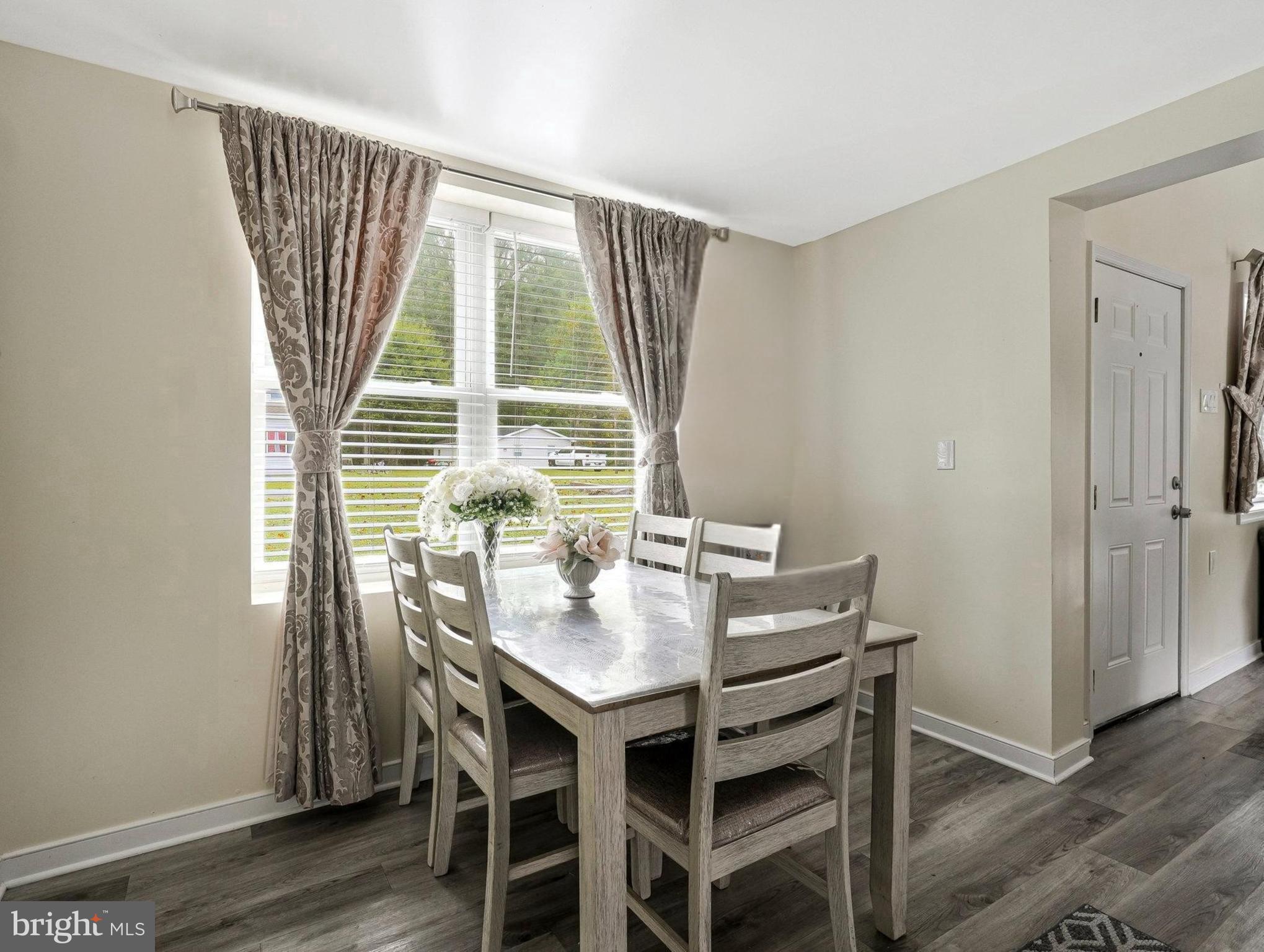 6505 MARION ADAMS PLACE