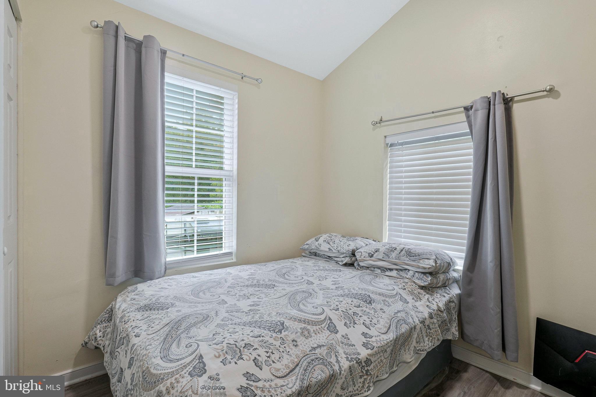 GIBBONS - Residential