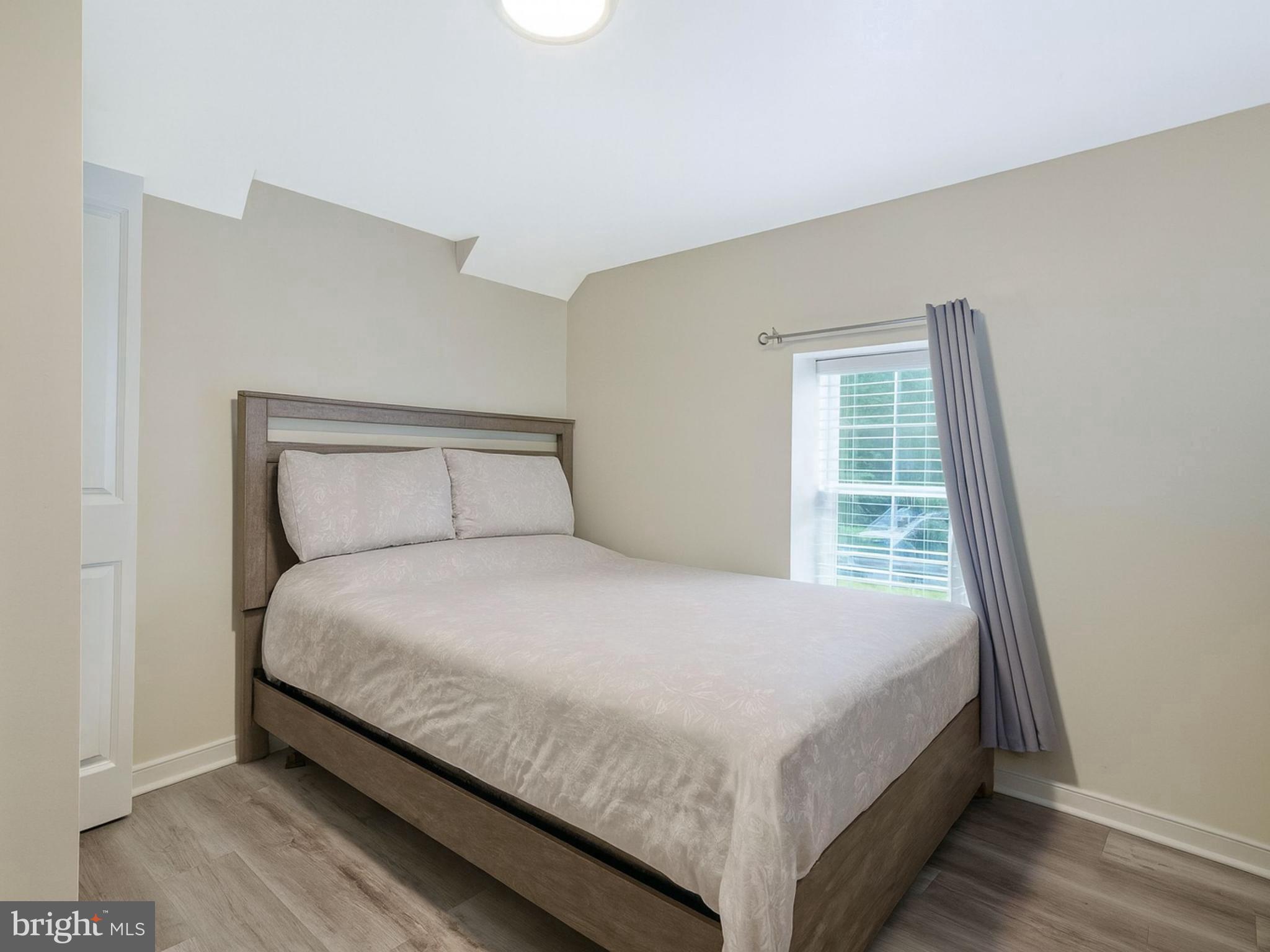 GIBBONS - Residential