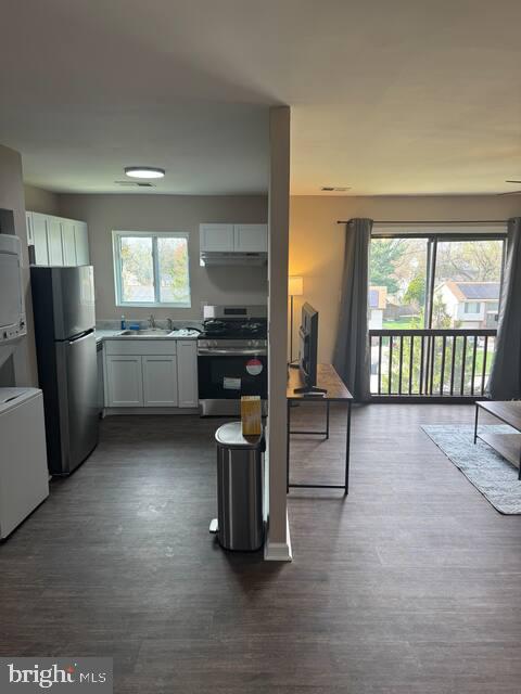 PIKESVILLE - Residential Lease