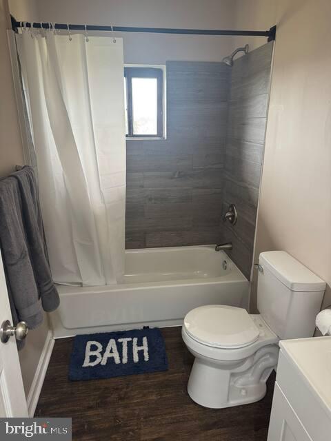 PIKESVILLE - Residential Lease