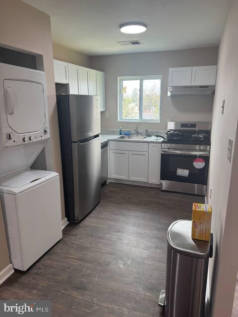 PIKESVILLE - Residential Lease