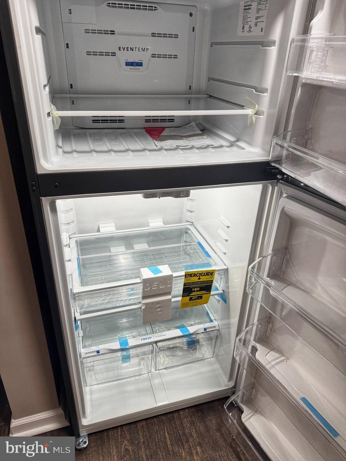 PIKESVILLE - Residential Lease