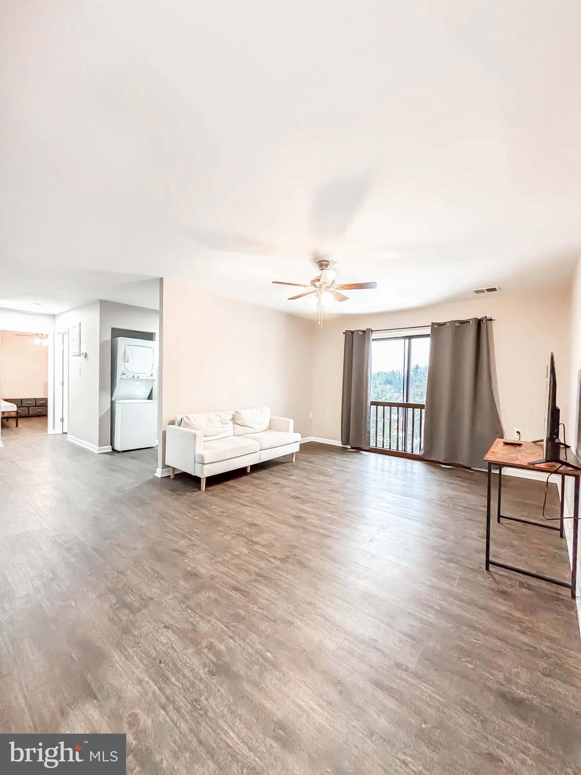 PIKESVILLE - Residential Lease