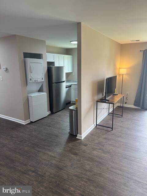 PIKESVILLE - Residential Lease