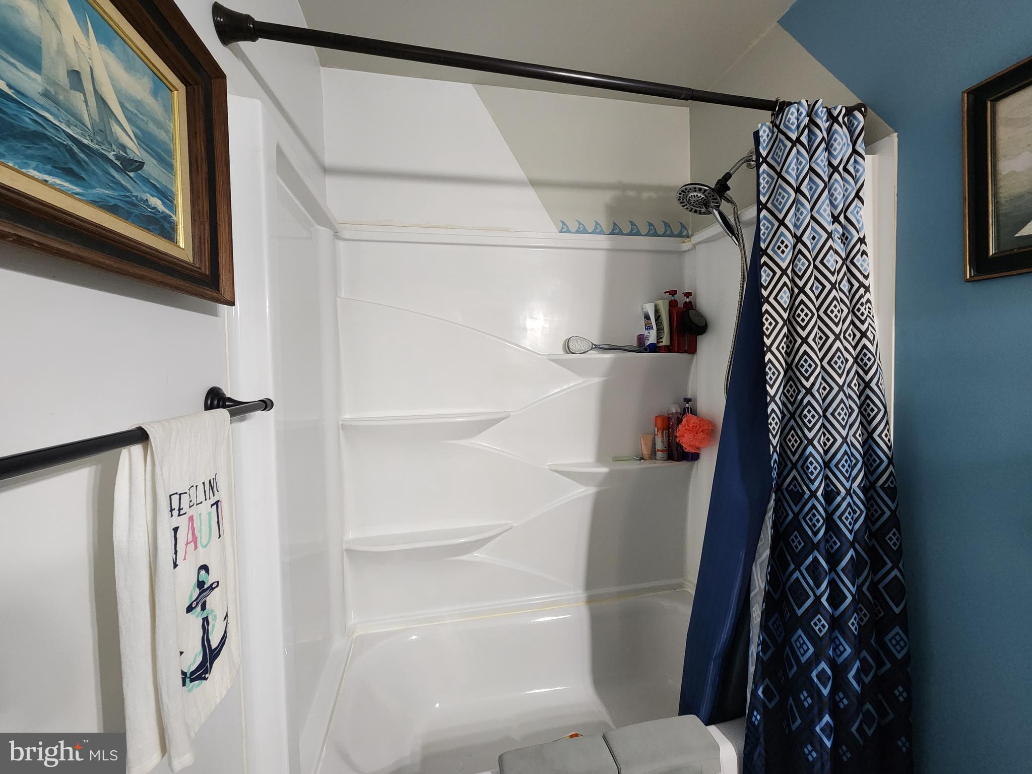 STAGECOACH STOP @ CAPON BRIDGE - Residential