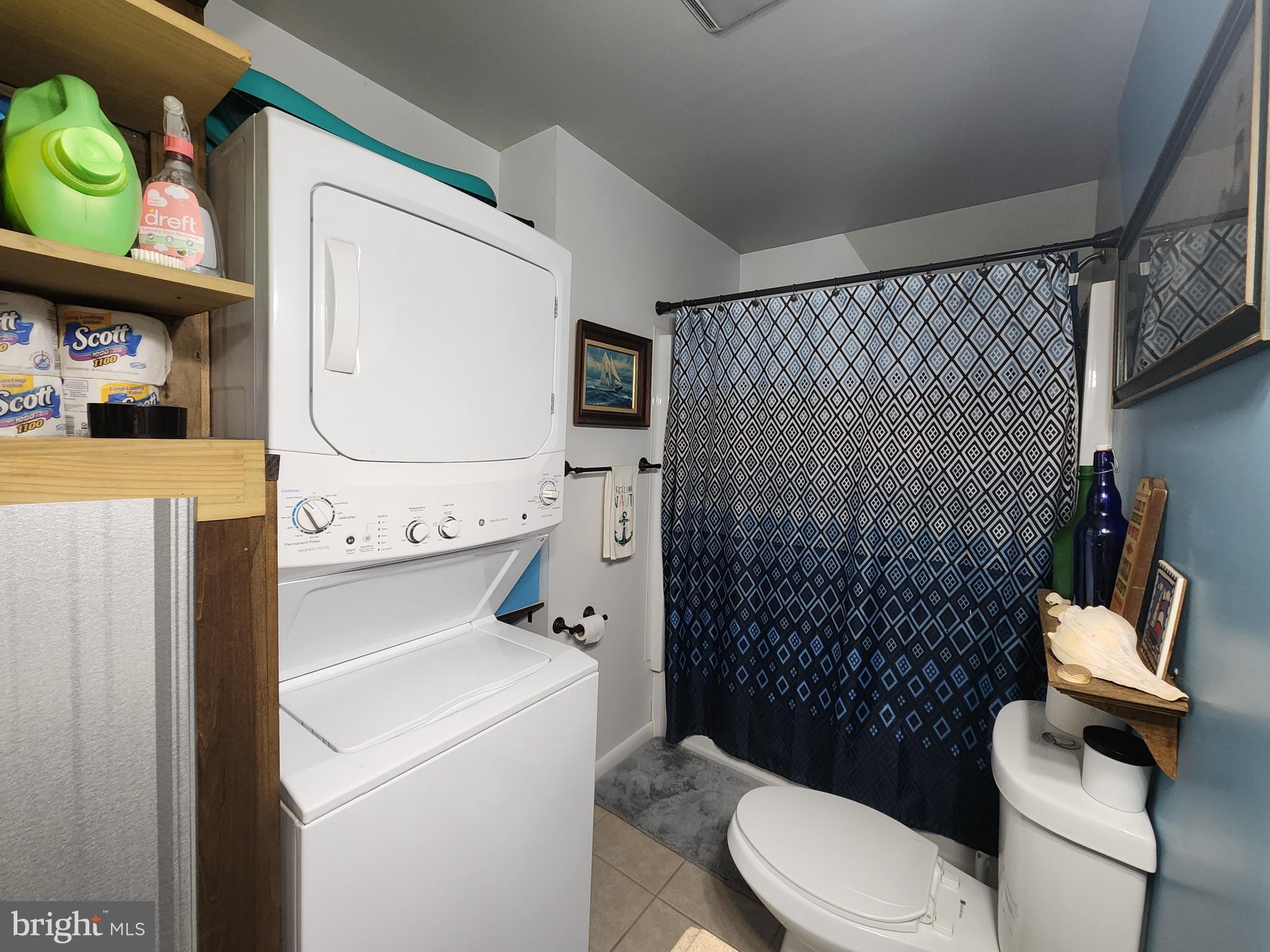 STAGECOACH STOP @ CAPON BRIDGE - Residential