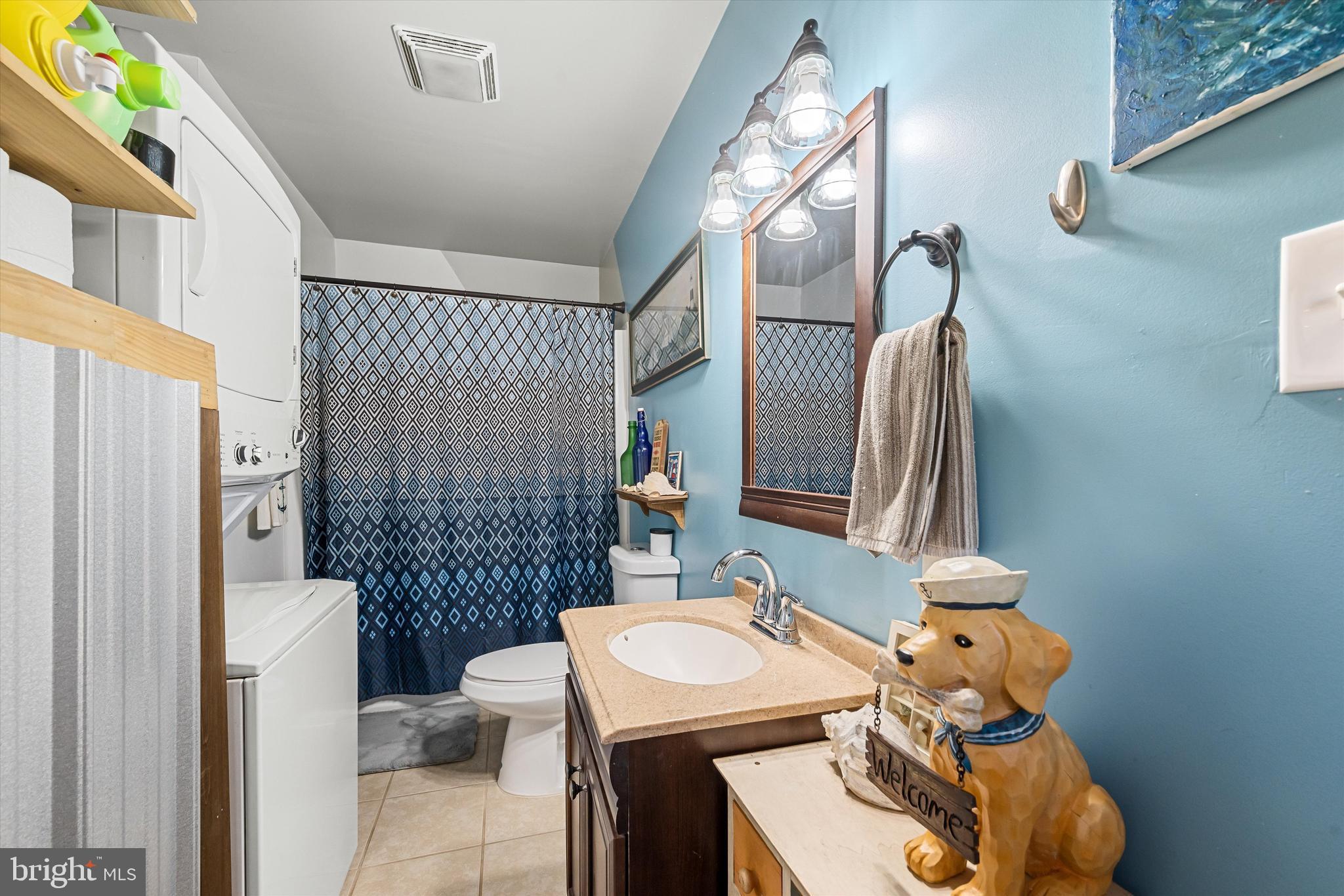 STAGECOACH STOP @ CAPON BRIDGE - Residential