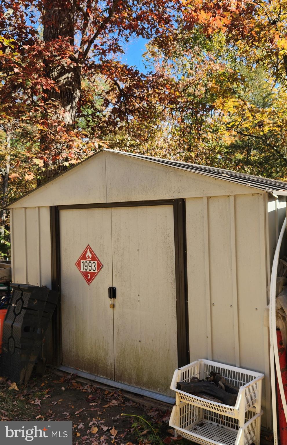 STAGECOACH STOP @ CAPON BRIDGE - Residential