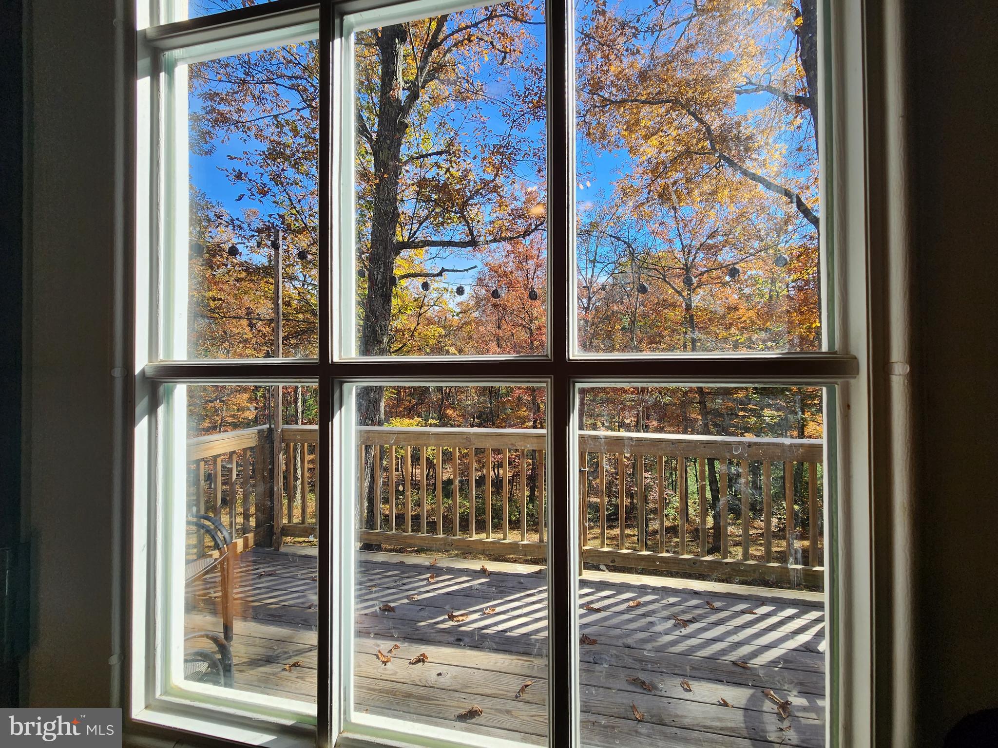 STAGECOACH STOP @ CAPON BRIDGE - Residential