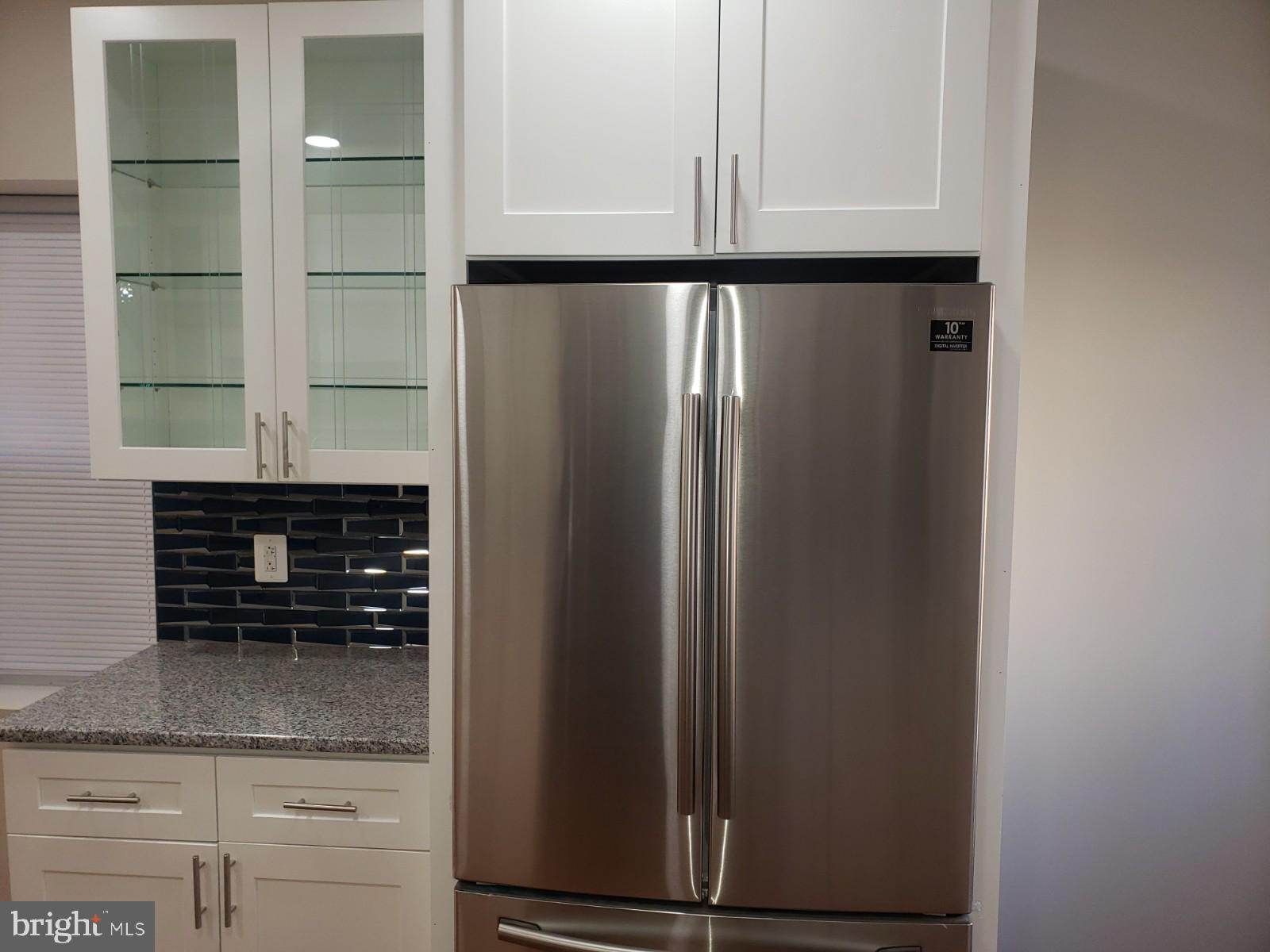 WEST PHILADELPHIA - Residential