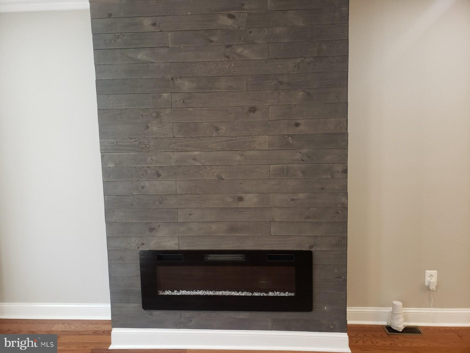 WEST PHILADELPHIA - Residential