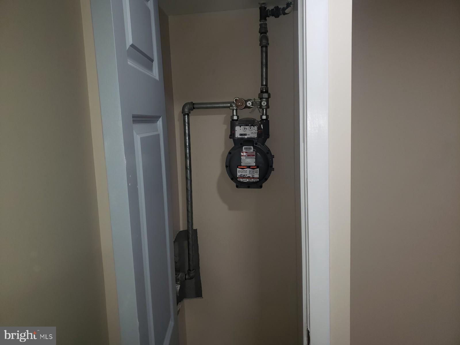 WEST PHILADELPHIA - Residential