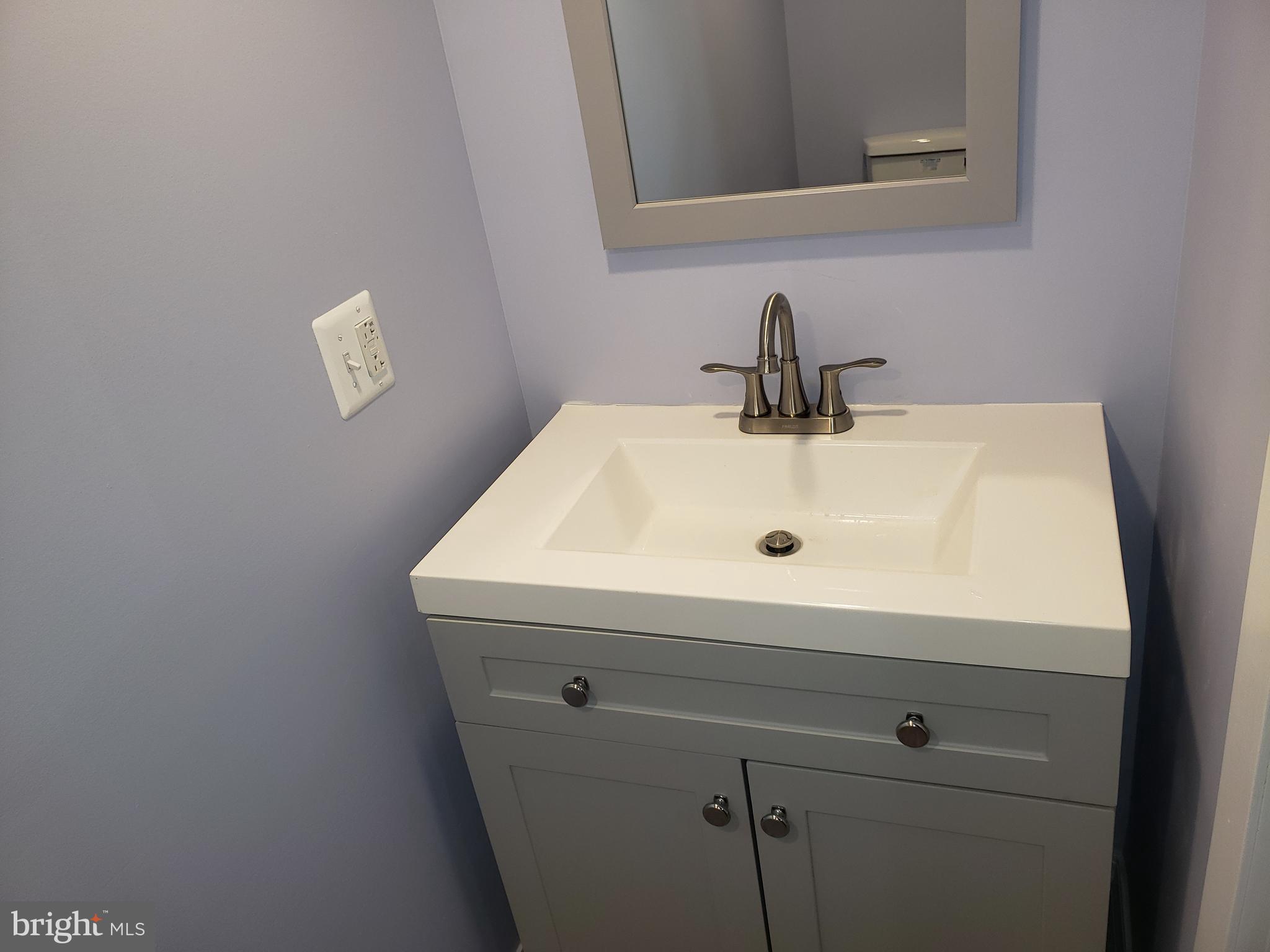 WEST PHILADELPHIA - Residential