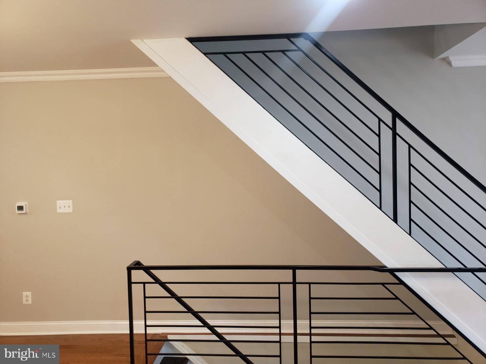 WEST PHILADELPHIA - Residential