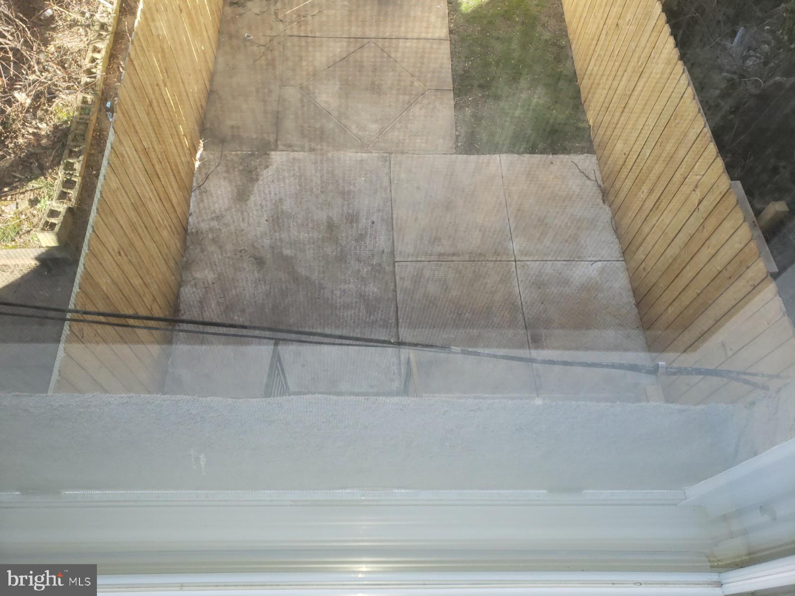 WEST PHILADELPHIA - Residential