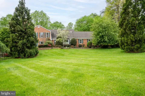 3429 Lyrac Street, Oakton, VA MLS: VAFX2235814