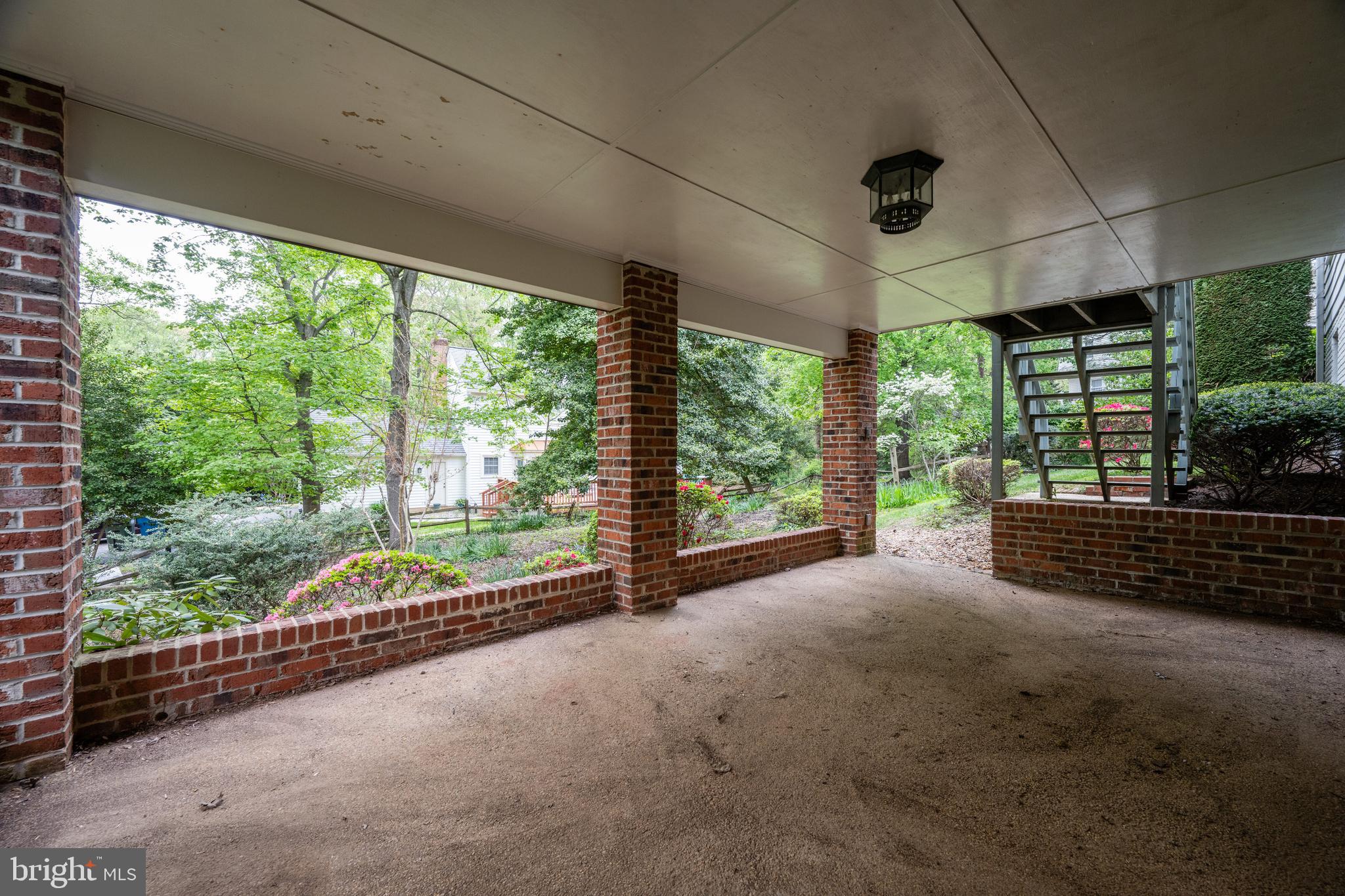 FOX VALE - Residential