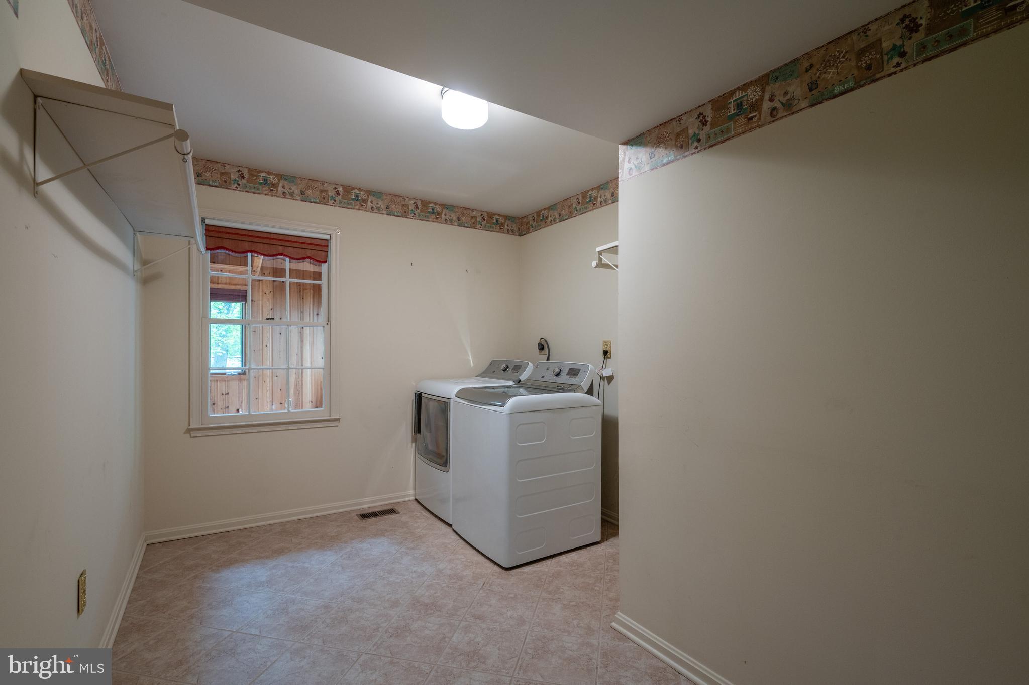 FOX VALE - Residential