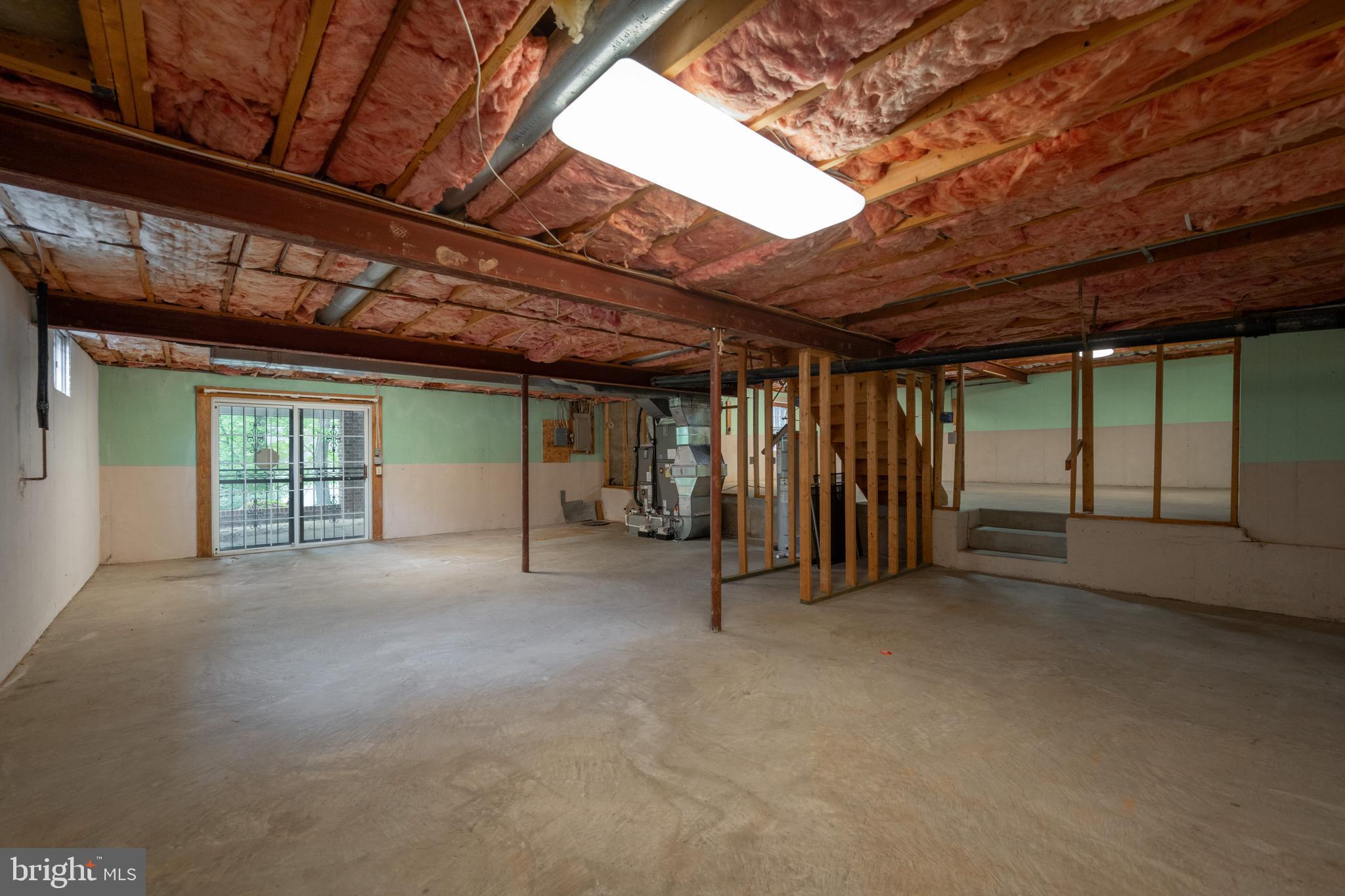 FOX VALE - Residential