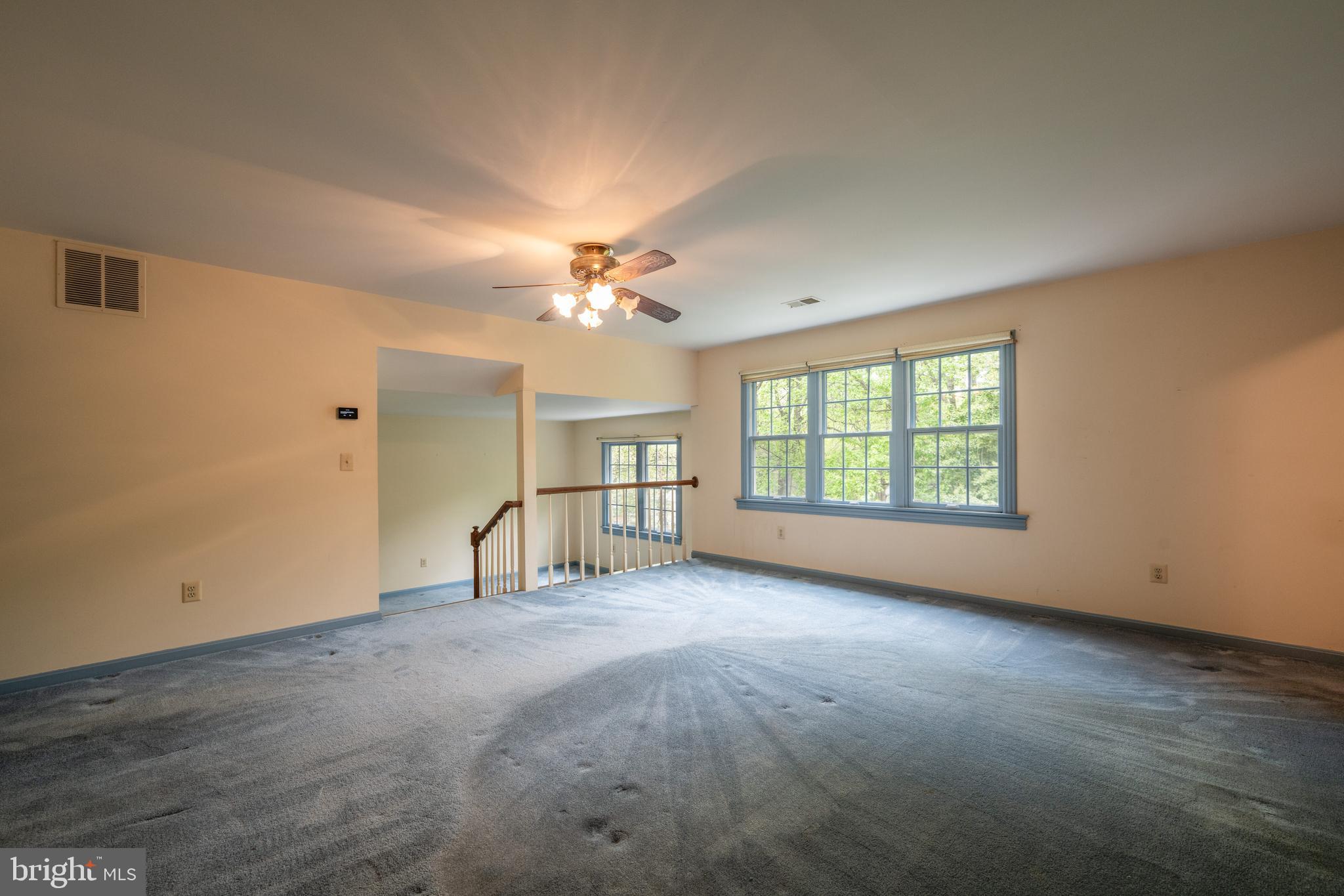 FOX VALE - Residential