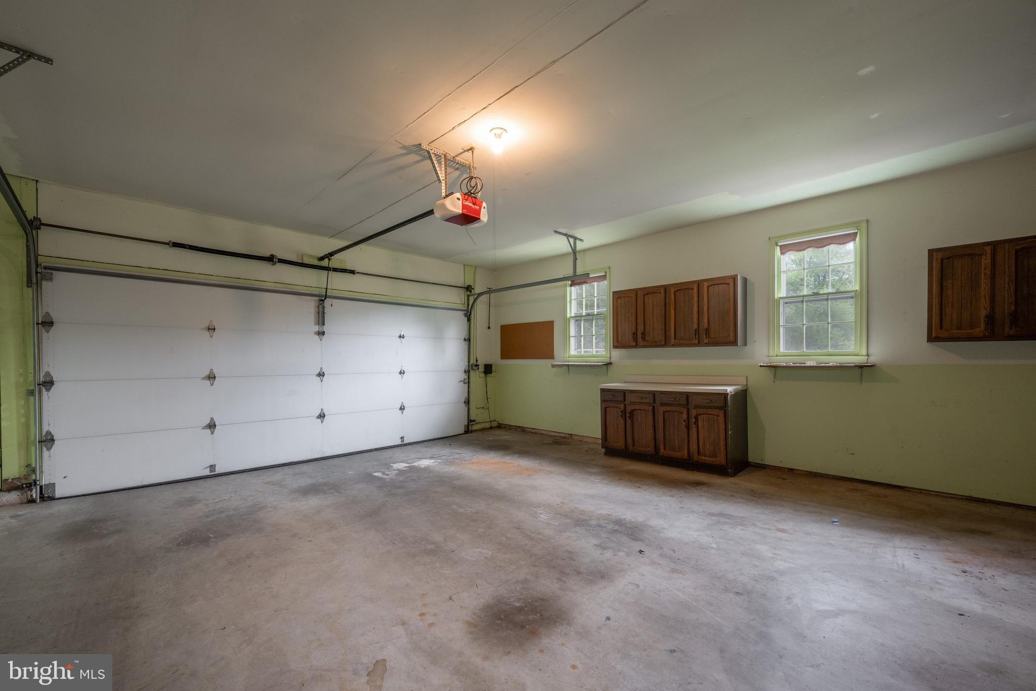 FOX VALE - Residential