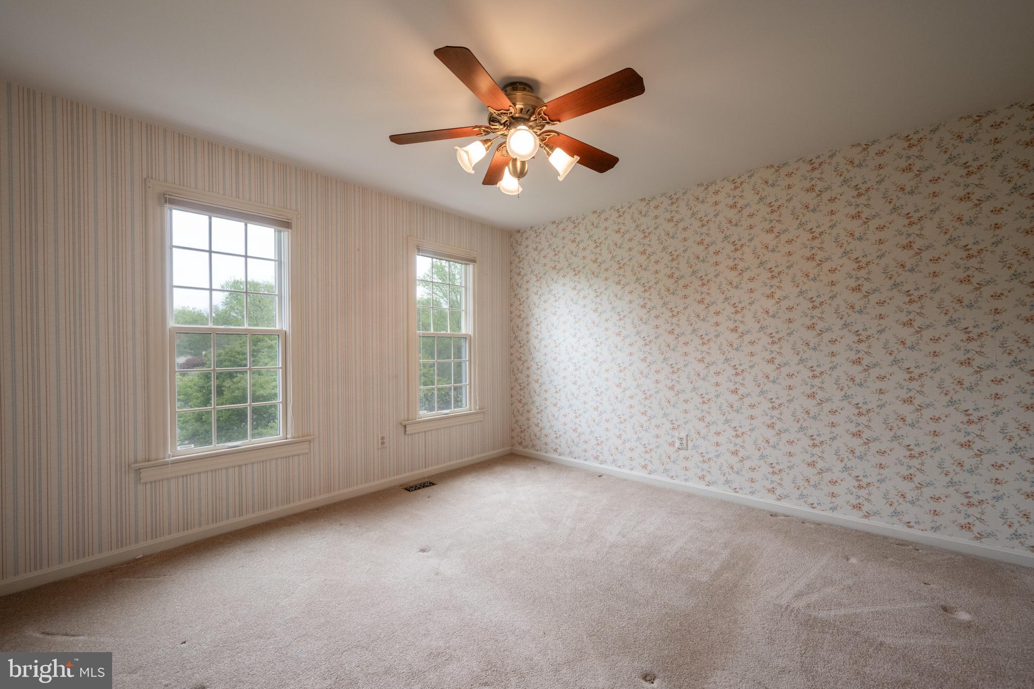 FOX VALE - Residential