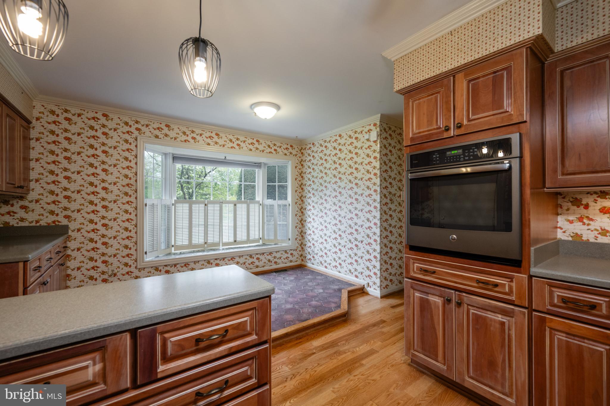 FOX VALE - Residential