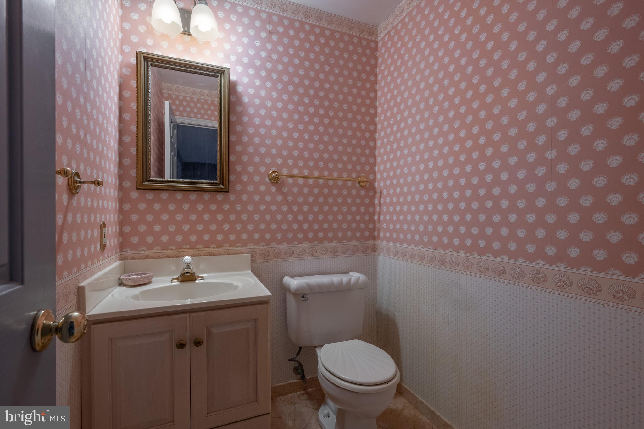 FOX VALE - Residential