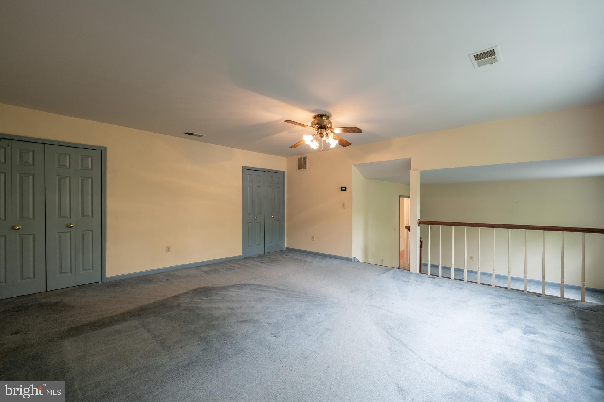 FOX VALE - Residential