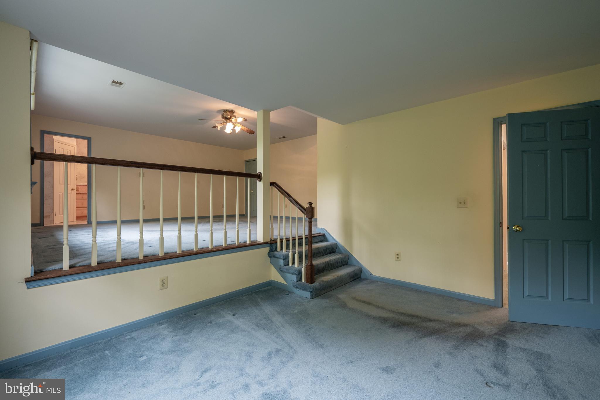 FOX VALE - Residential