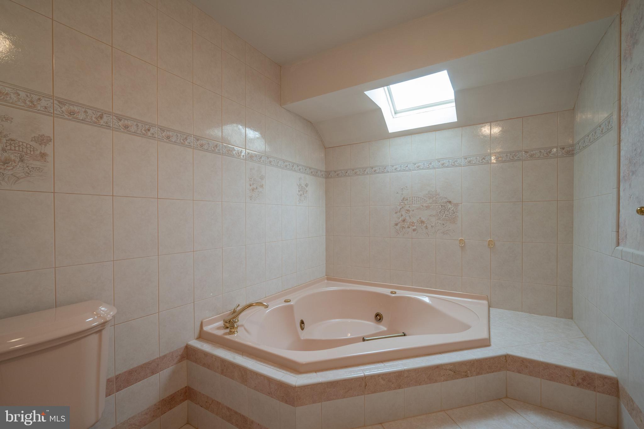 FOX VALE - Residential