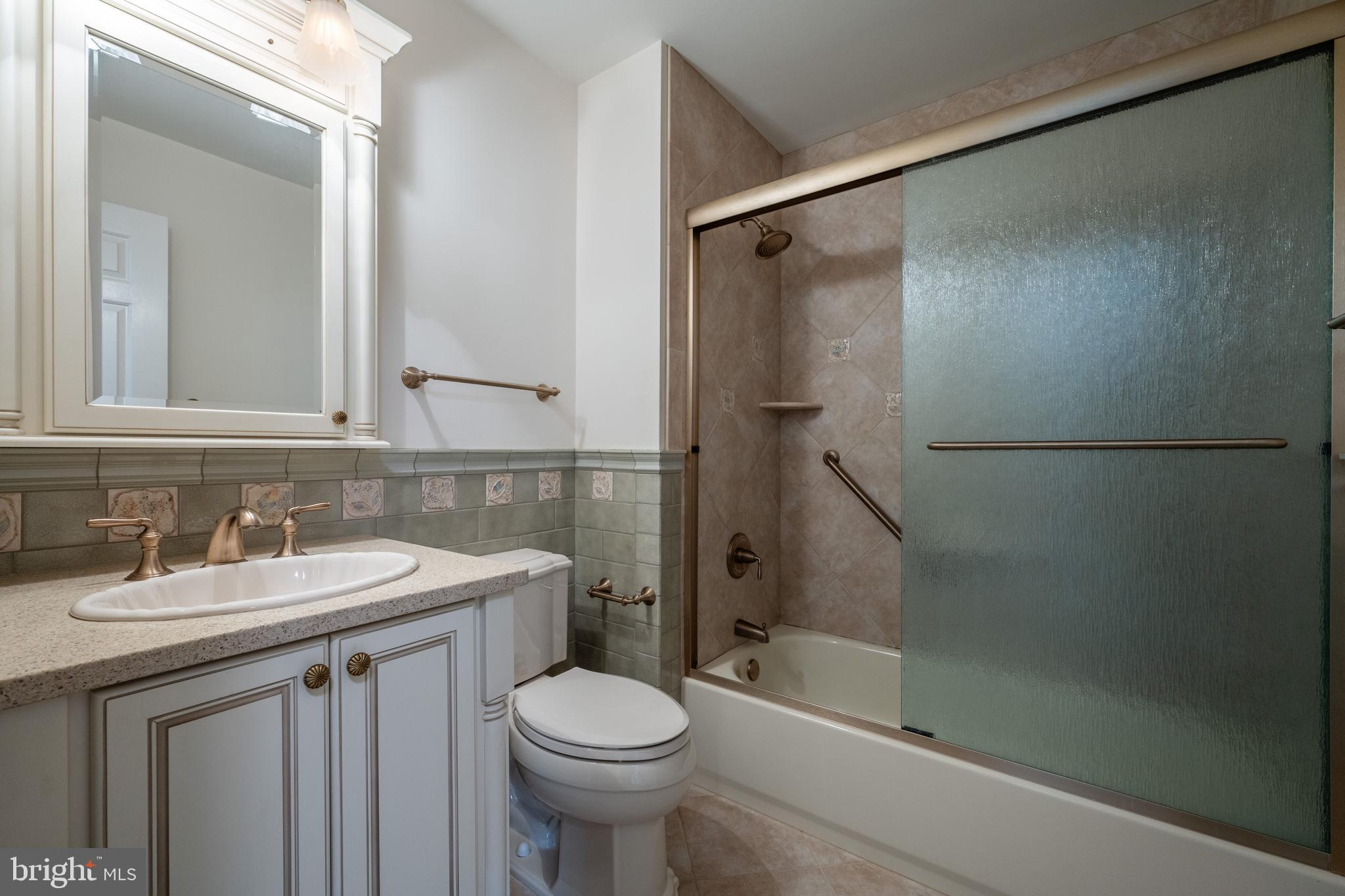 FOX VALE - Residential