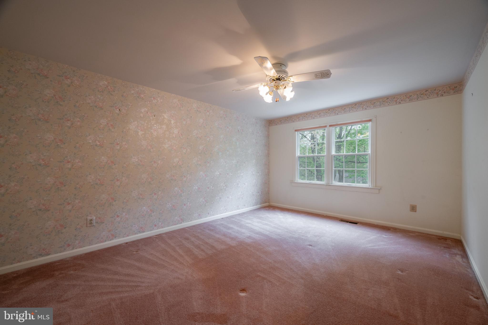 FOX VALE - Residential