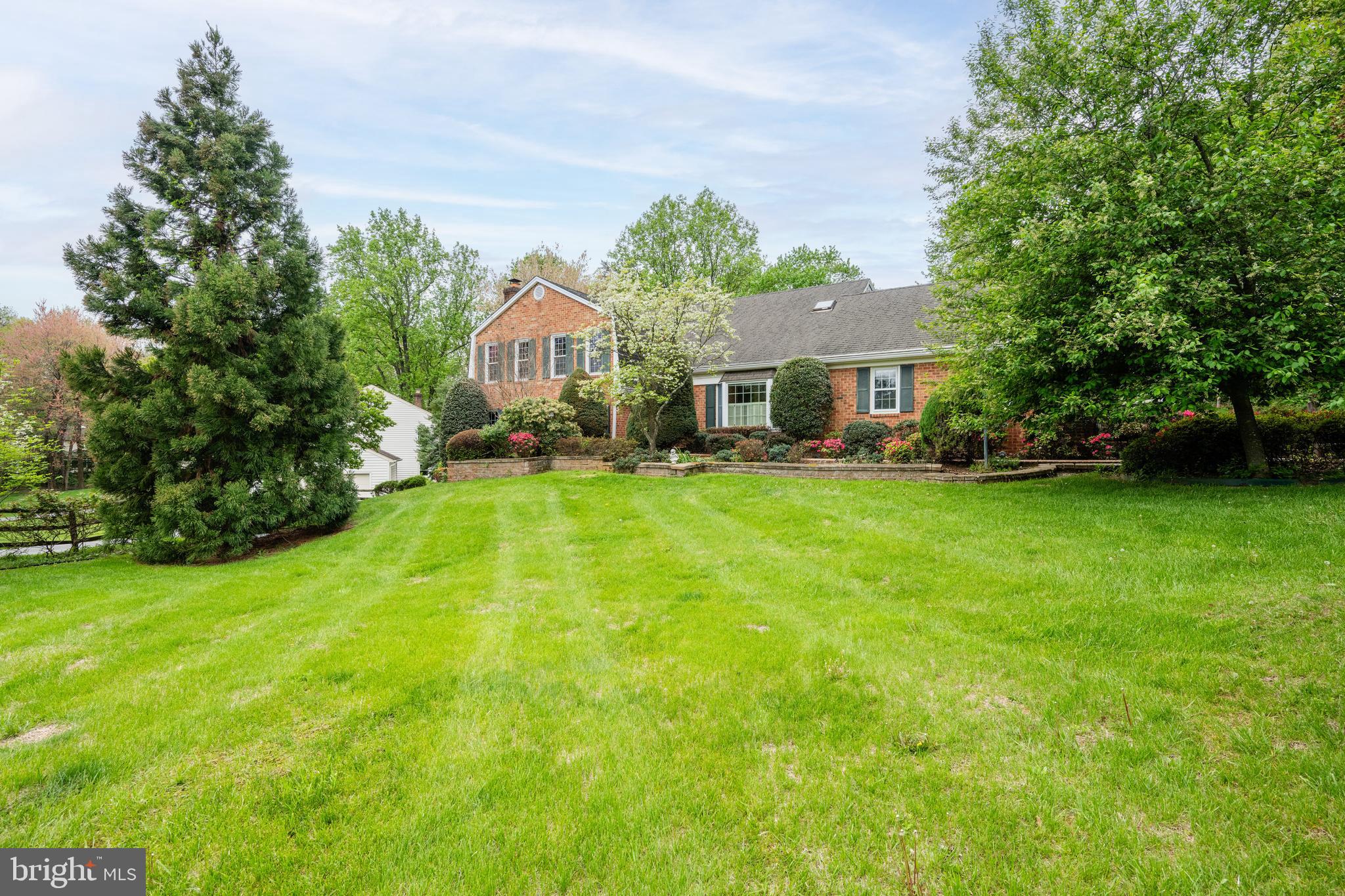 FOX VALE - Residential