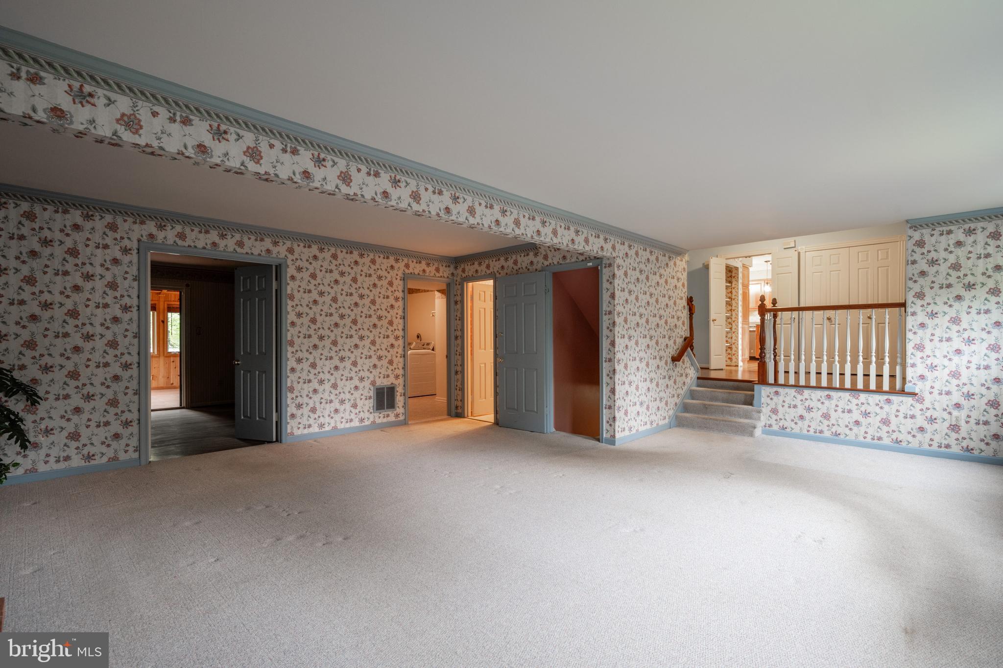 FOX VALE - Residential