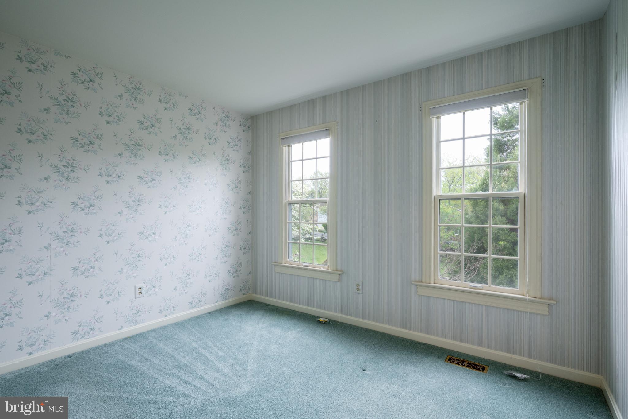 FOX VALE - Residential