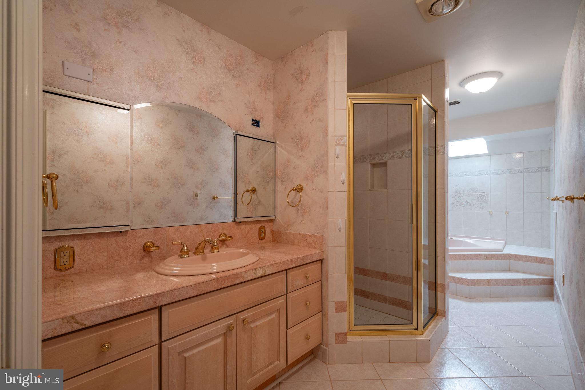 FOX VALE - Residential