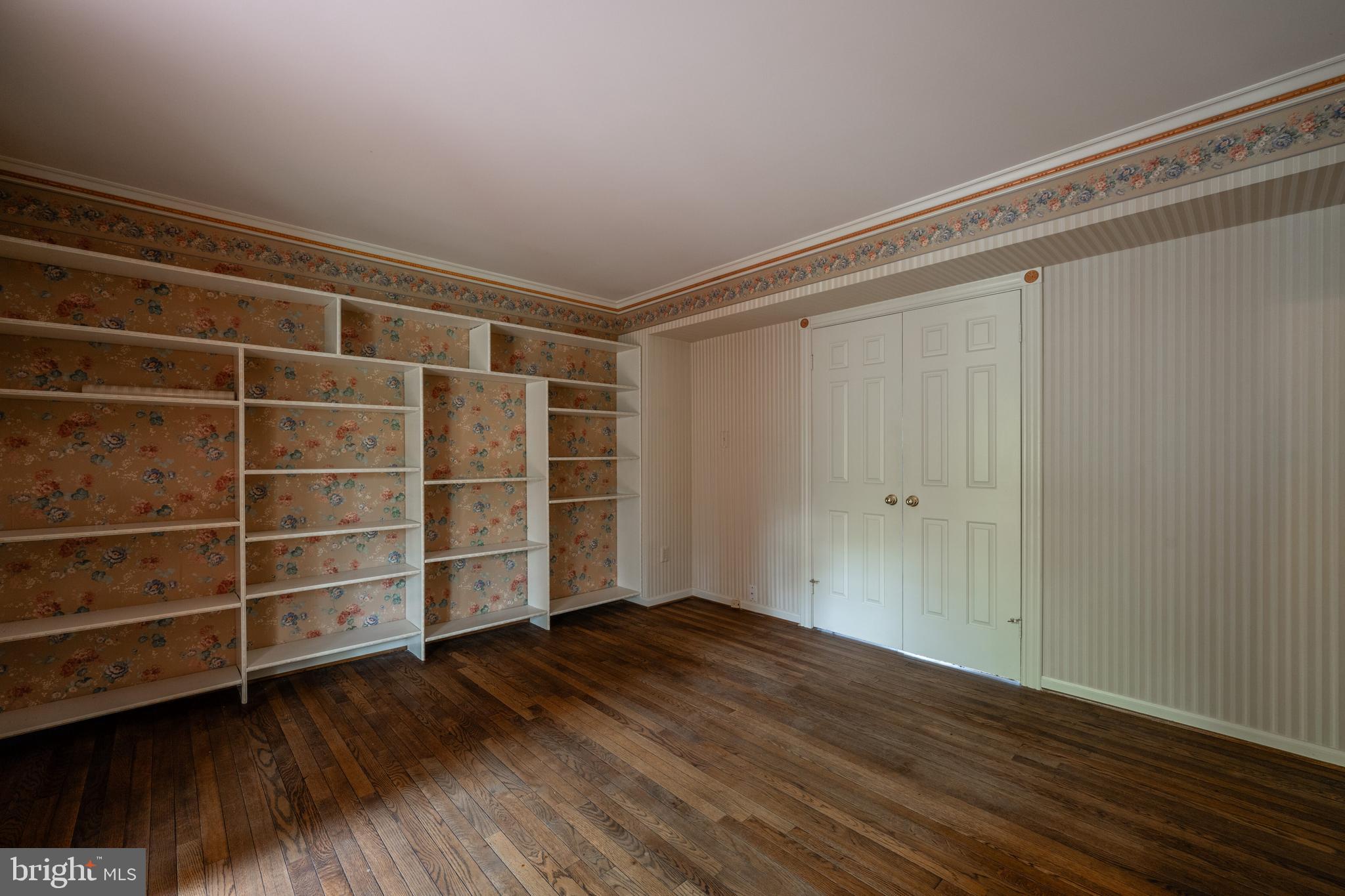 FOX VALE - Residential