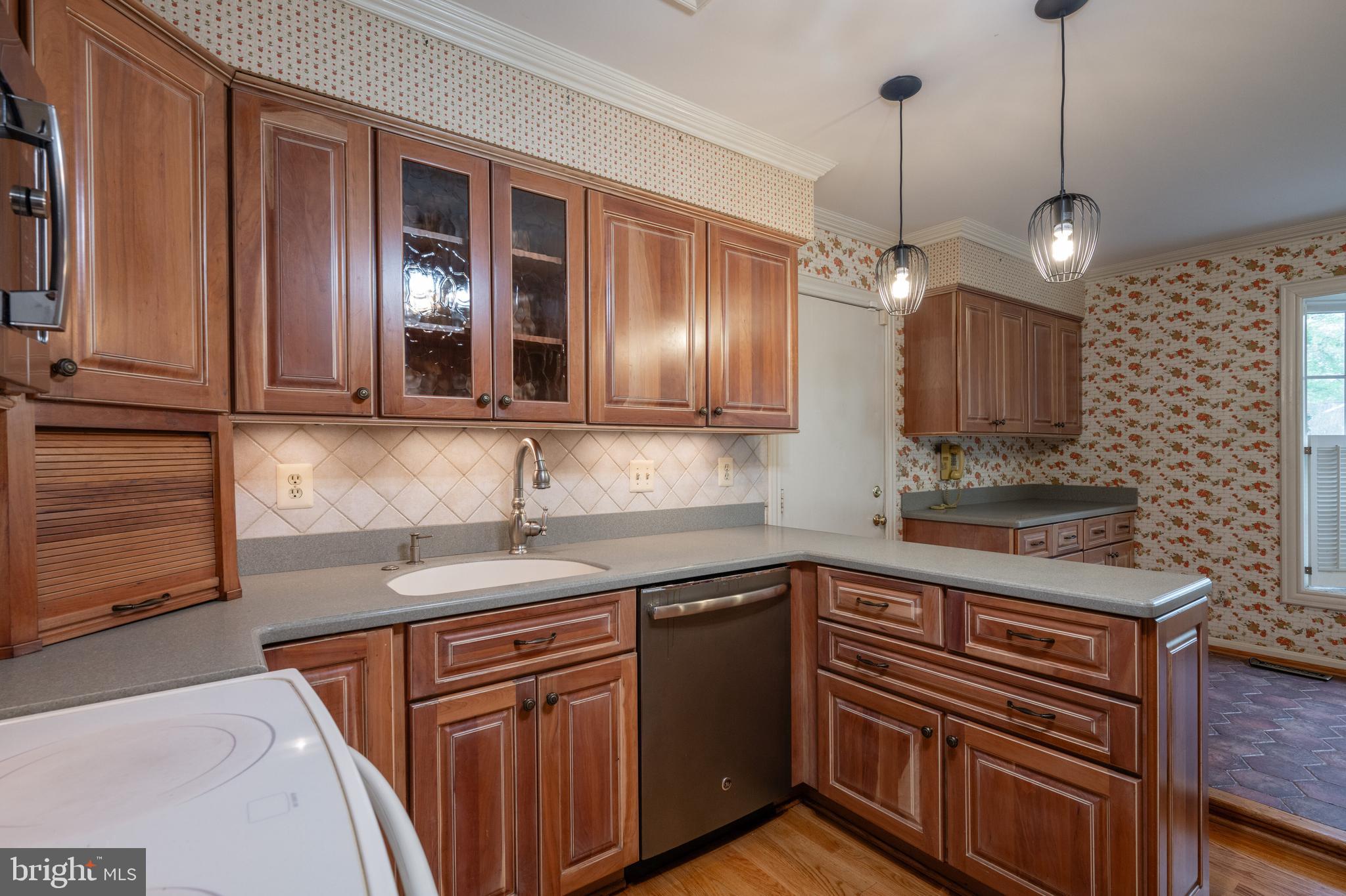 FOX VALE - Residential