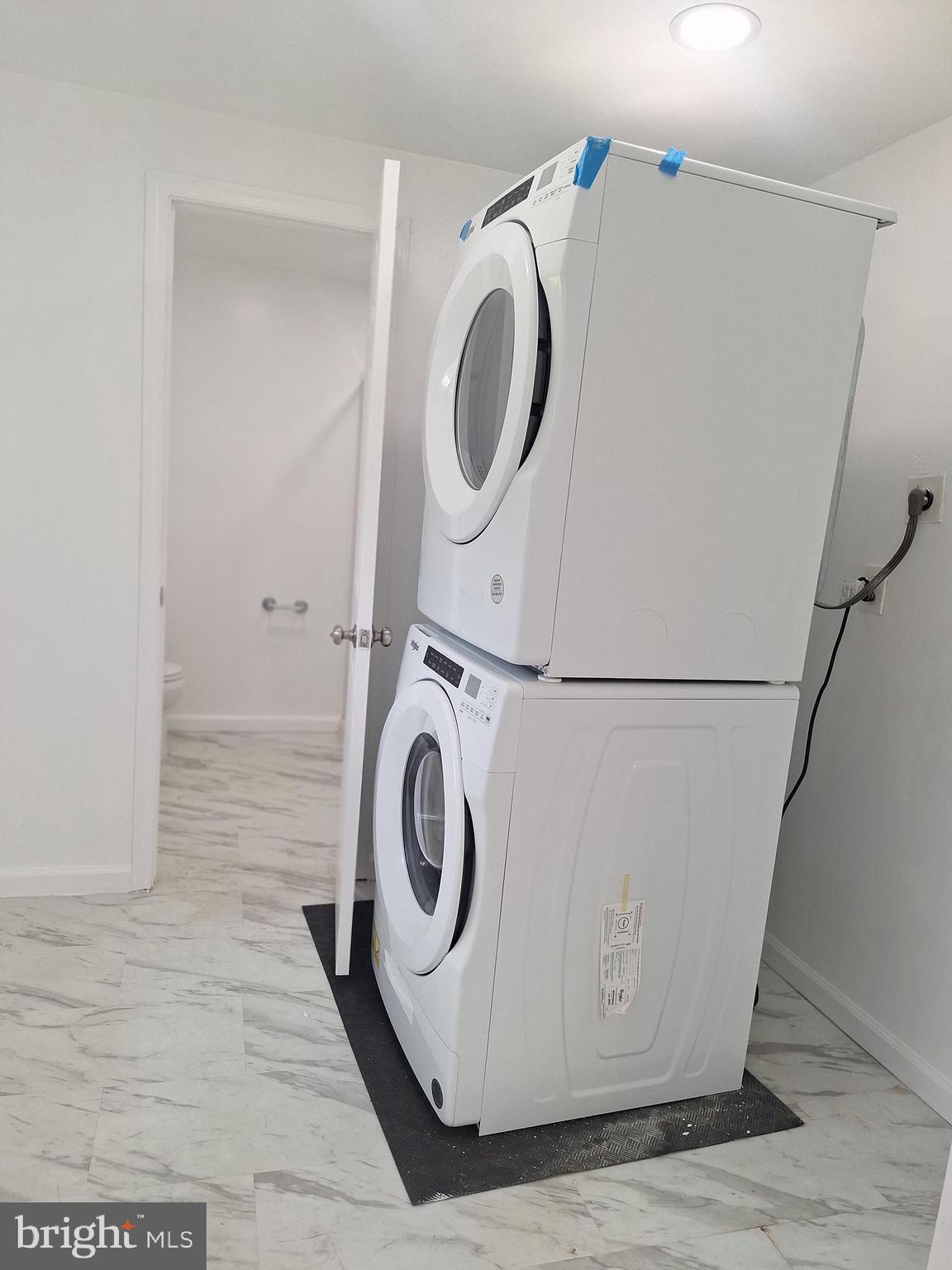 KEYS AND RUSSELL - Residential