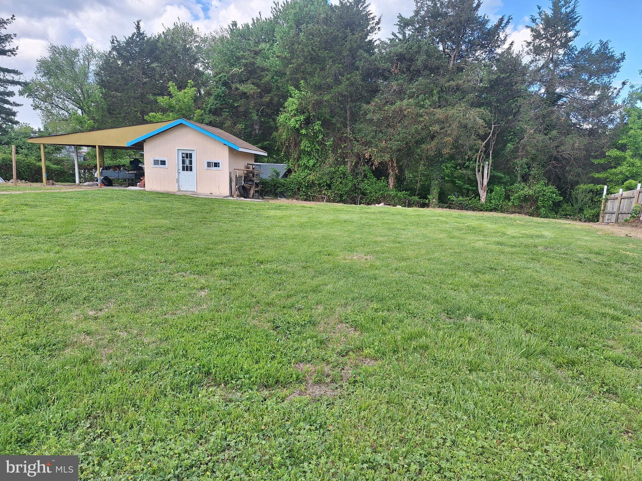 KEYS AND RUSSELL - Residential