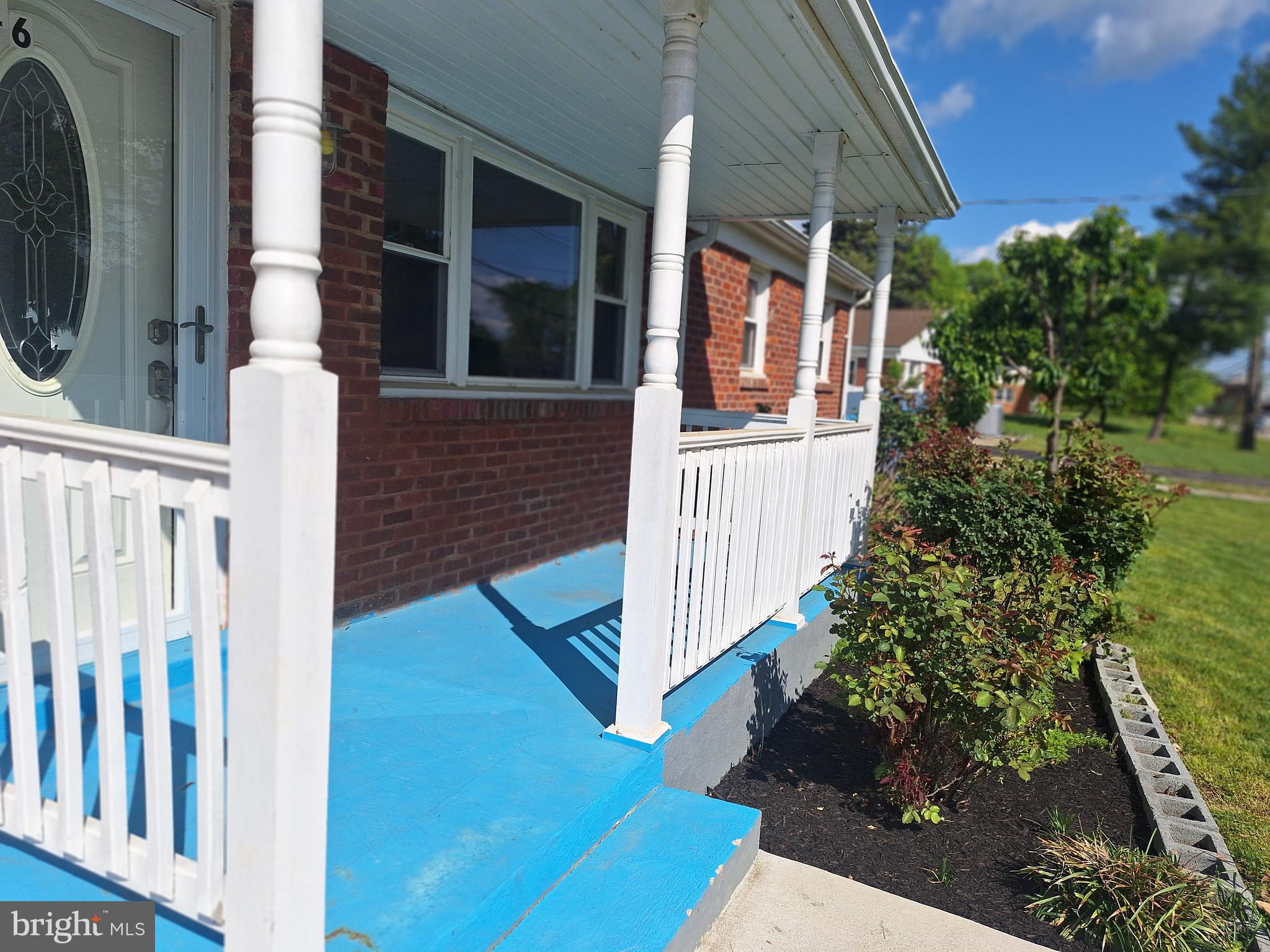 KEYS AND RUSSELL - Residential