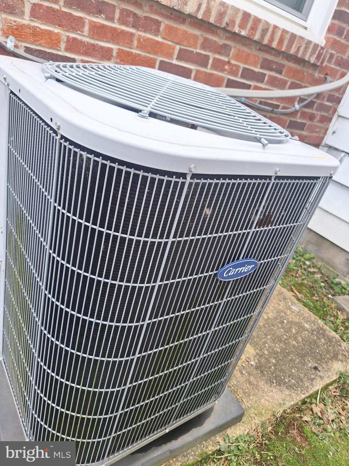 KEYS AND RUSSELL - Residential