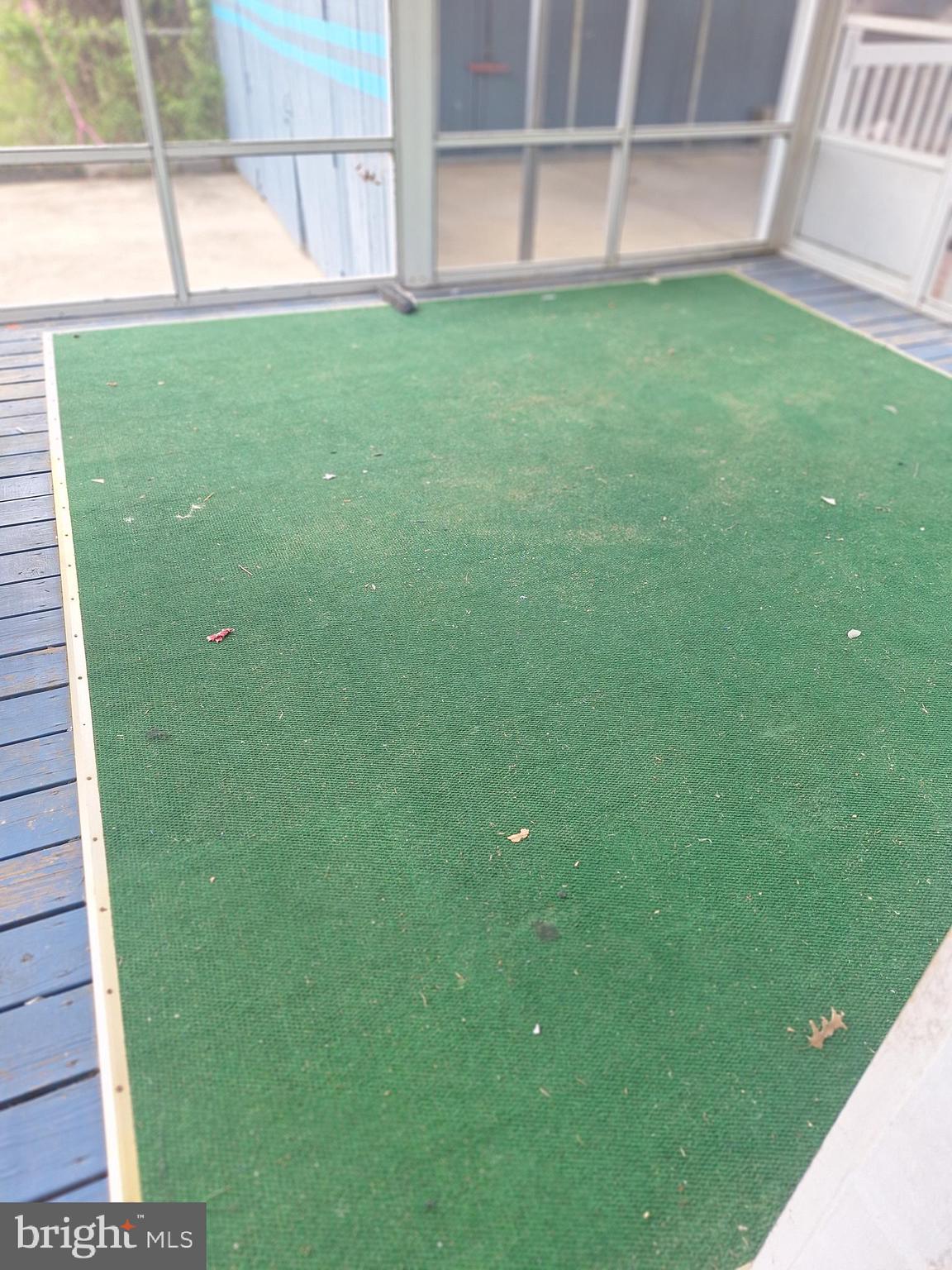 KEYS AND RUSSELL - Residential