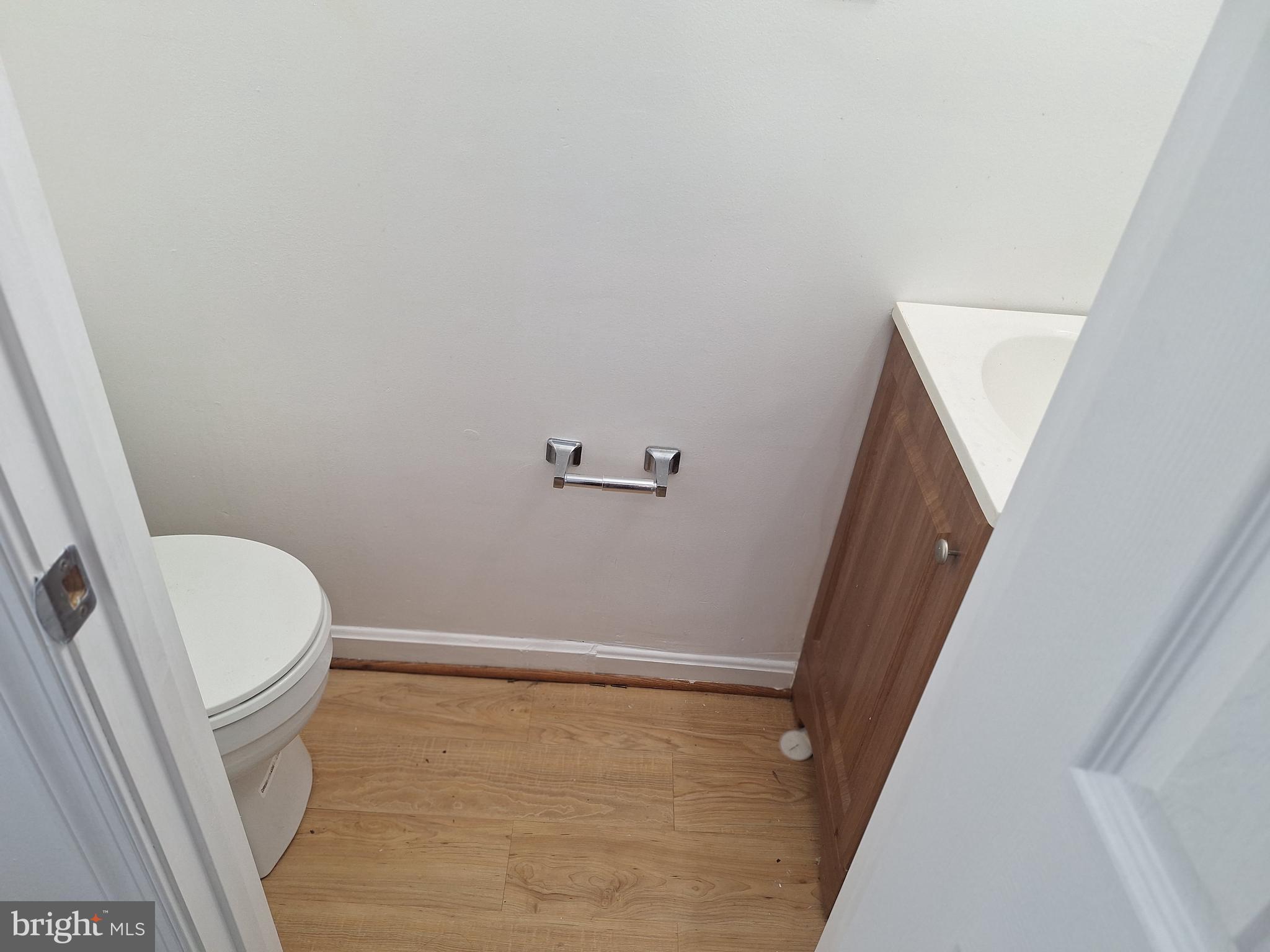 KEYS AND RUSSELL - Residential