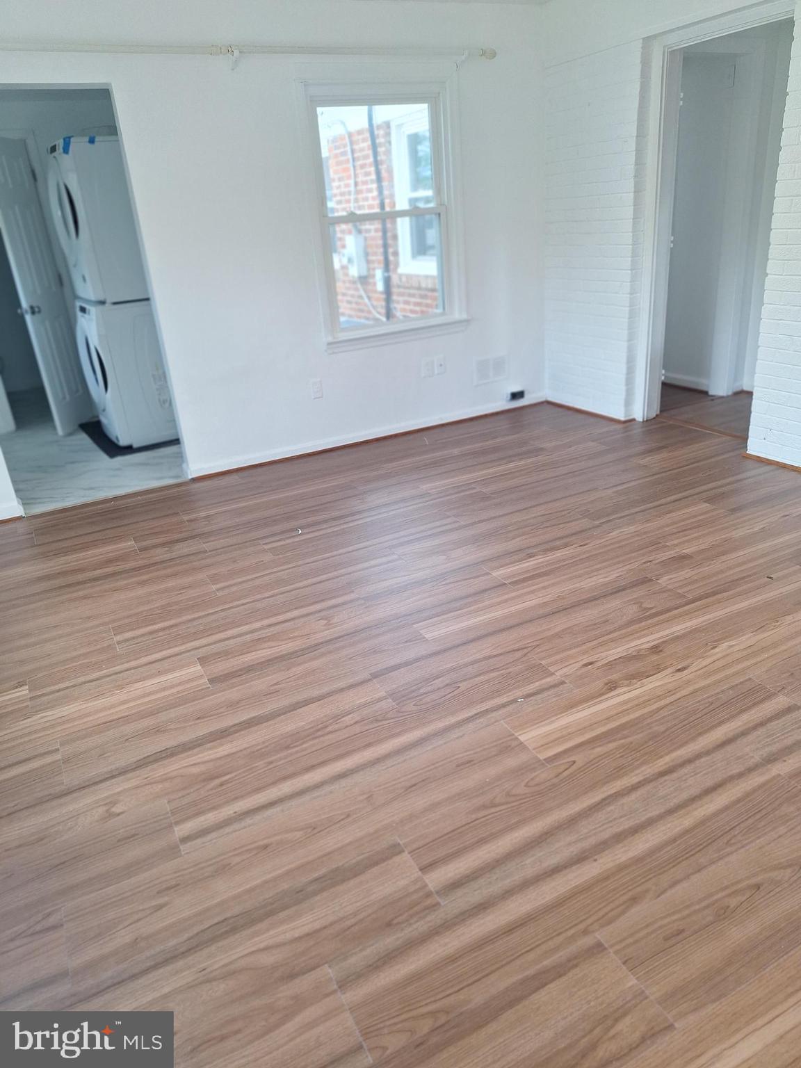 KEYS AND RUSSELL - Residential