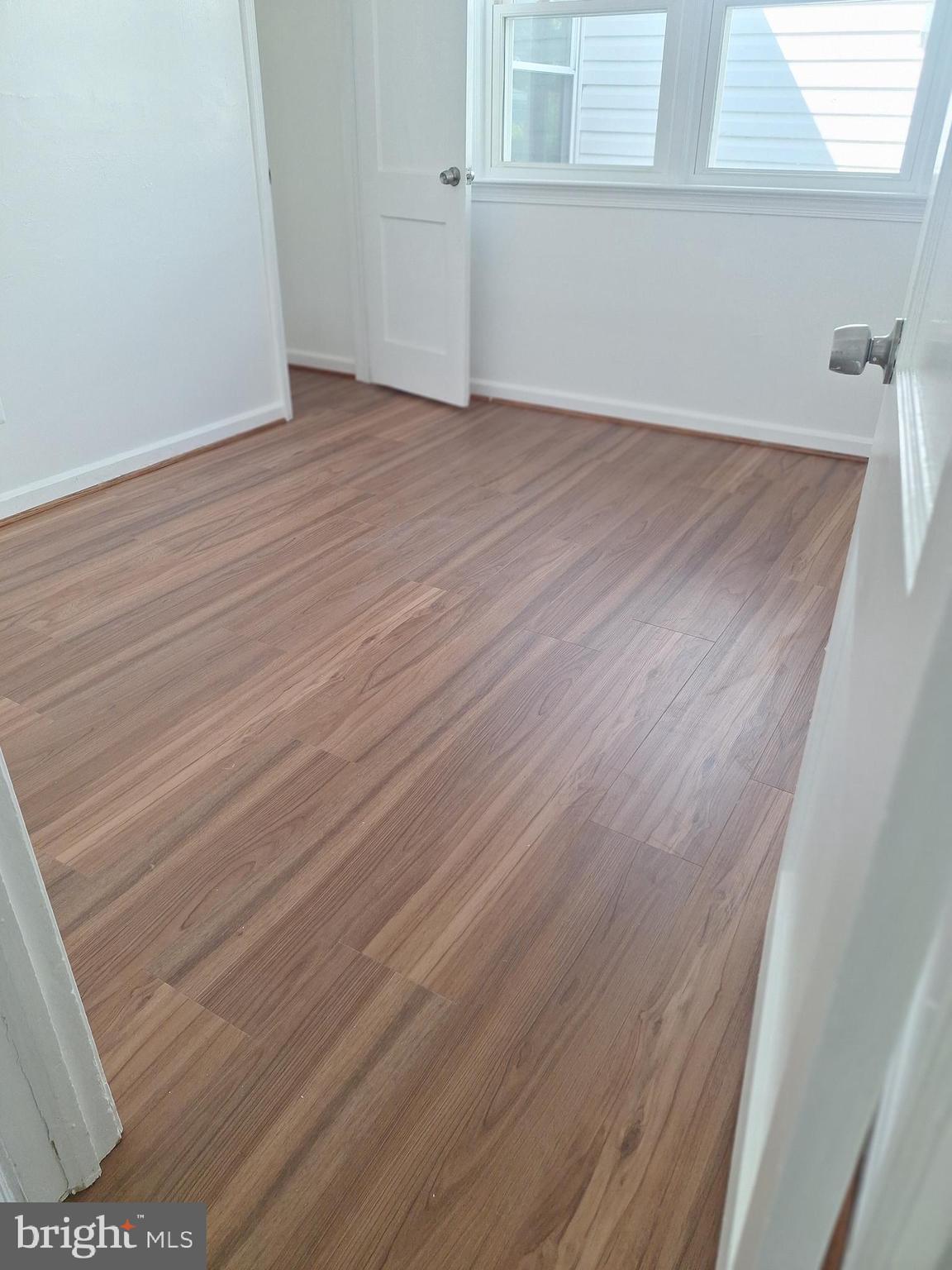 KEYS AND RUSSELL - Residential